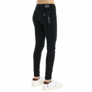 CURVE X GUESS  - Mad Fashion | img vers.300x/